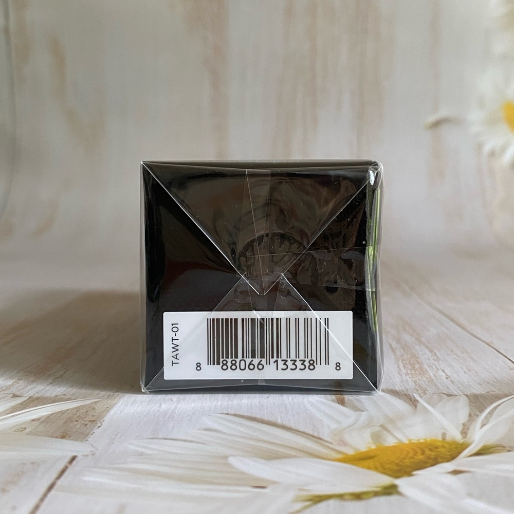 Tom Ford Rose D'amalfi Eau De Parfum 1 fl oz/30ml Spray NIB Sealed, Authentic - Picture 3 of 5